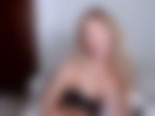 LadyEvolet's Live Sex Cam Show
