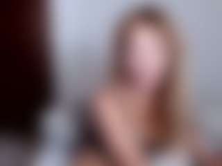LadyEvolet's Live Sex Cam Show
