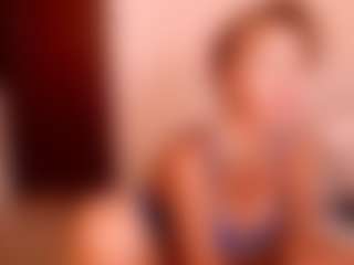 LadyEvolet's Live Sex Cam Show