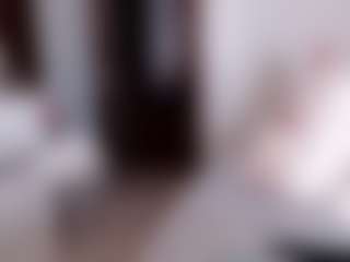Live cam show with LadyEvolet - Domination on sexylivex.com