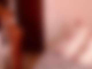 Live cam show with LadyEvolet - Green Eyes on instabang
