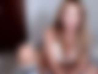Live cam show with LadyEvolet - Domination on fuck-show.com