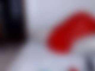 Live cam show with LadyEvolet - Oil on Camsoda