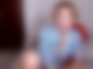 Live cam show with LadyEvolet - Bbc on dropp.cam