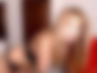Live cam show with LadyEvolet - Domination on Camsoda