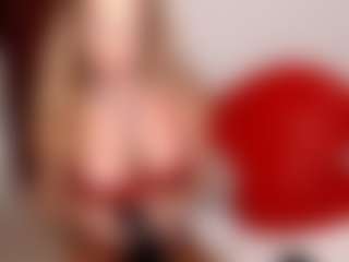 Live cam show with LadyEvolet - Wild on infinitiblacc.com