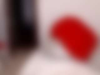 Live cam show with LadyEvolet - Wild on live.xbliss.ai