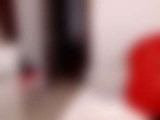 Spettacolo in cam dal vivo con LadyEvolet - Granny Big Tits su Camsoda