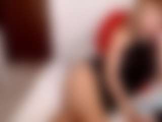 Live cam show with LadyEvolet - Nora on Camsoda