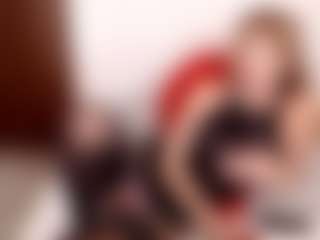 Live cam show with LadyEvolet - Nora on Camsoda