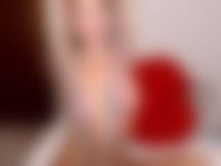 Live cam show with LadyEvolet - Bbc on Camsoda