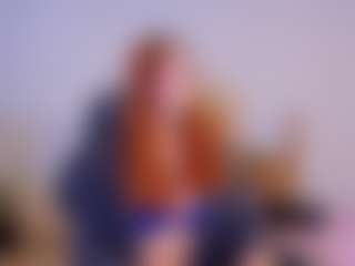 Lilith2's Live Sex Cam Show