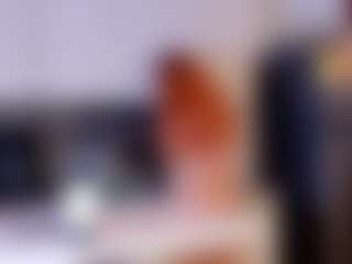 Live cam show with Lilith2 - Red Hair on Camsoda