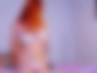 Live cam show with Lilith2 - Normal on dasdasdadada.com