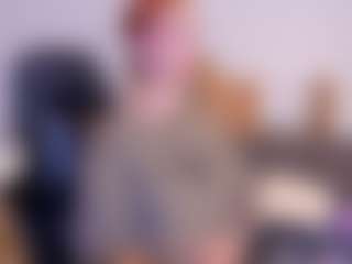 Live cam show with Lilith2 - Camel Toe on nudelive.tv
