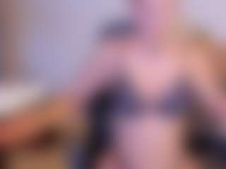 Lilith2's Live Sex Cam Show