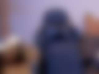 Lilith2's Live Sex Cam Show