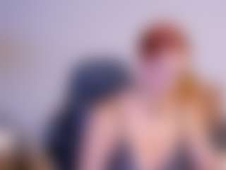 Lilith2's Live Sex Cam Show