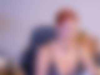 Lilith2's Live Sex Cam Show