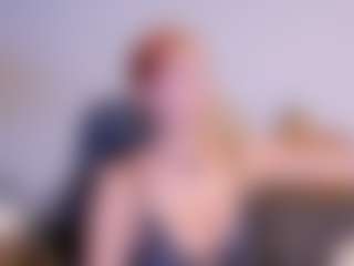 Lilith2's Live Sex Cam Show