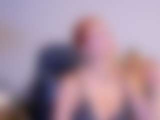 Lilith2's Live Sex Cam Show