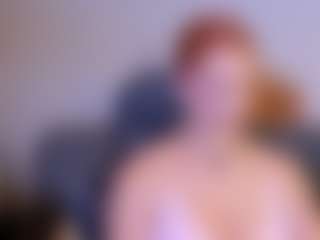 Live cam show with Lilith2 - Butt Plug on Soda Cam