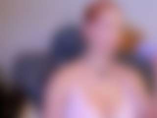 Live cam show with Lilith2 - Red Hair on Strip Flash - Live Sex Shows