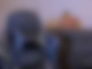 Live cam show with Lilith2 - Facial Piercings on Cam Slut