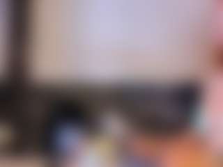 Lilith2's Live Sex Cam Show