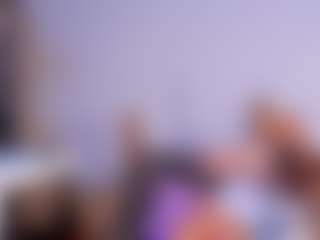 Live cam show with Lilith2 - Facial Piercings on SpankPalCams