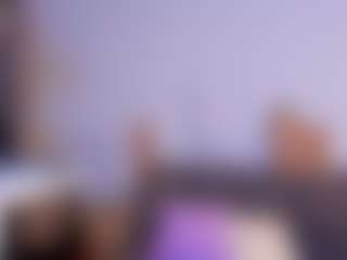 Live cam show with Lilith2 - Butt Plug on camtv