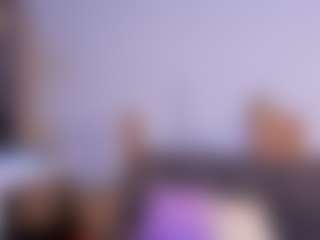 Live cam show with Lilith2 - Red Hair on StripNow