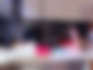 Live cam show with Lilith2 - Brown Eyes Red Hair on Sweet Sext
