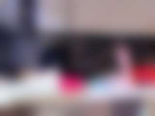 Live cam show with Lilith2 - Normal on TeamSkeetLive