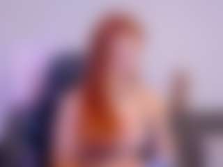 Live cam show with Lilith2 - Butt Plug on Camsoda