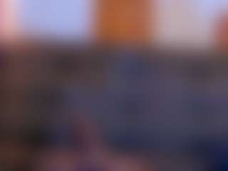 Lilith2's Live Sex Cam Show