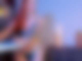 Lilith2's Live Sex Cam Show