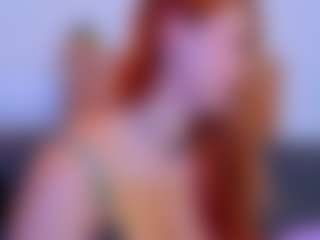 Lilith2's Live Sex Cam Show