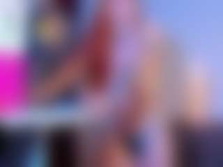 Lilith2's Live Sex Cam Show