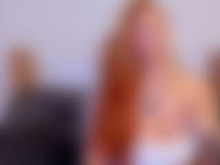 Lilith2's Live Sex Cam Show