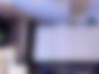 Lilith2's Live Sex Cam Show