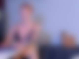Live cam show with Lilith2 - Sexwebcam Red Hair on intimatelivegirls.com