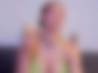 Lilith2's Live Sex Cam Show