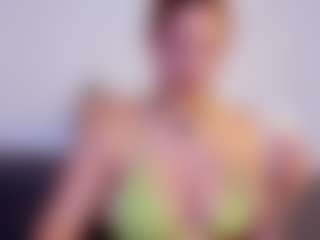 Lilith2's Live Sex Cam Show