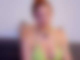 Lilith2's Live Sex Cam Show