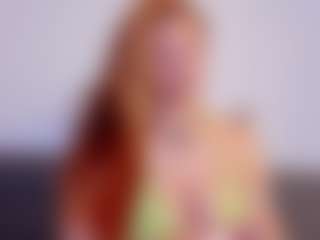 Lilith2's Live Sex Cam Show