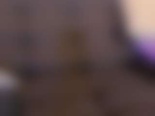 Live cam show with Lilith2 - Butt Plug on madthumbs