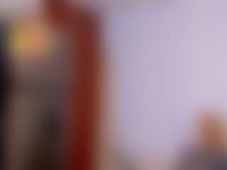 Live cam show with Lilith2 - Body Massage on liverealitysex.com