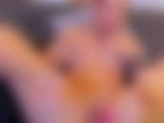 Live cam show with Lilith2 - Ass Bouncing on SpankPalCams