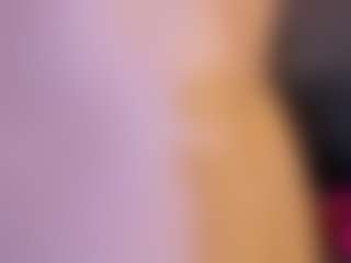 Live cam show with Lilith2 - Normal on CamClone